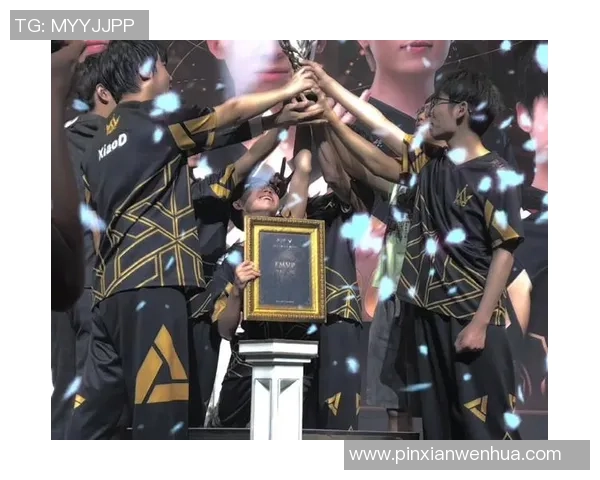 CSGO团队协作排行榜揭晓RNG战队荣登第四名引发热议