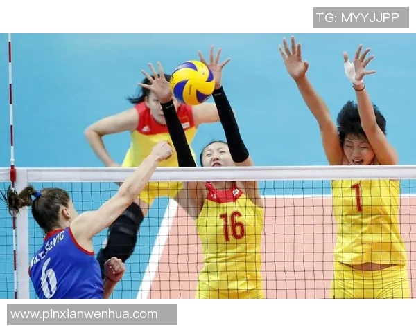 专访排球名将黄伟揭秘他成功背后的心路历程与训练秘诀