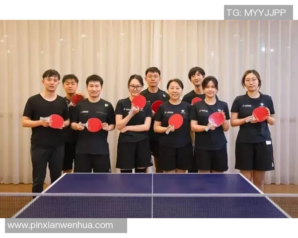 乒乓球节奏排行榜揭晓杭州乒乓球队荣获第六名佳绩