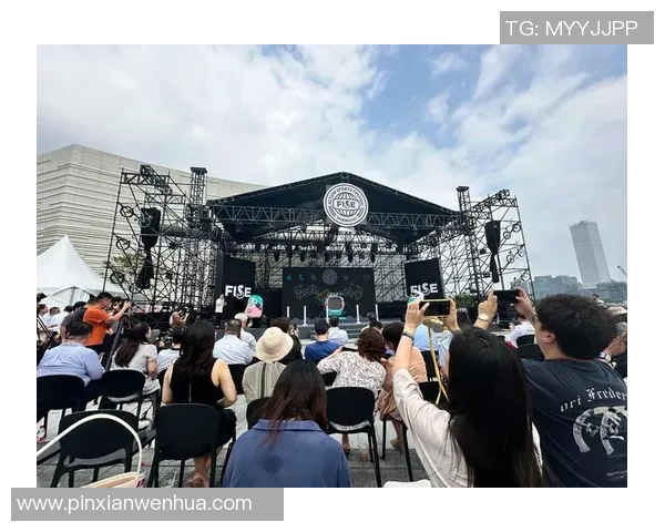 上海极限运动队的边路渗透革新探索与实践之路