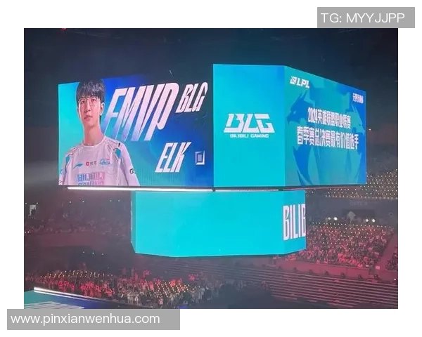 全球挑战赛特别报道：TES如何在逆境中崛起实现突破与辉煌