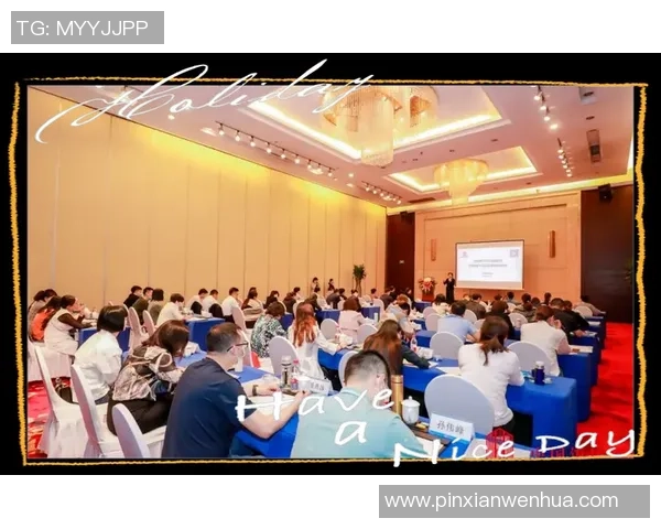 北京羽毛球队技术解析：从基础训练到比赛策略的全面探讨