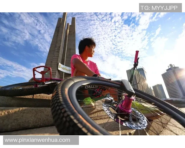 武汉极限运动队在比赛中创下新高荣获全国极限运动经验排名第一 武汉极限运动队在比赛中创下新高荣获全国极限运动经验排名第一