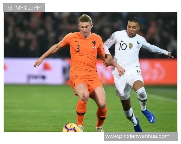 欧锦赛最新积分榜西安网球队以51分稳居第一名