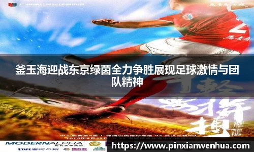 中欧体育网址