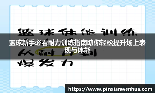 zoty中欧体育